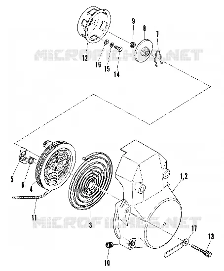 LANCEUR (400) (4910941094041A)