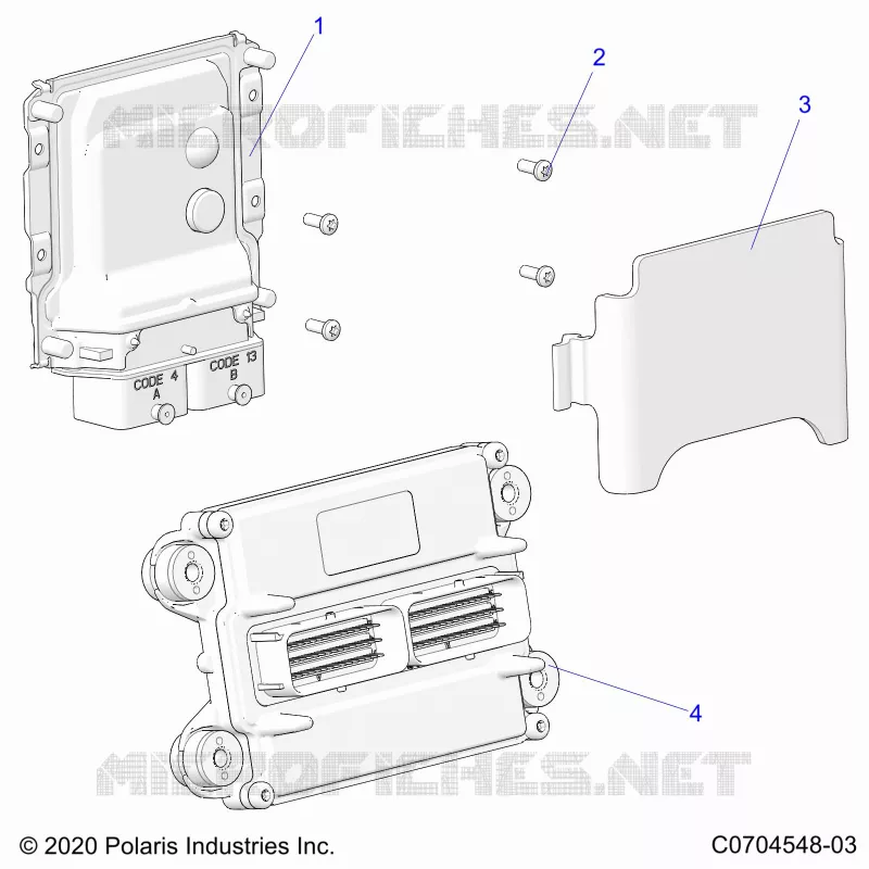 ELECTRICITE, ECU AND RELATED