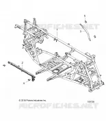 CHASSIS, CHASSIS