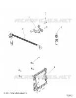 ELECTRICITE, IGNITION