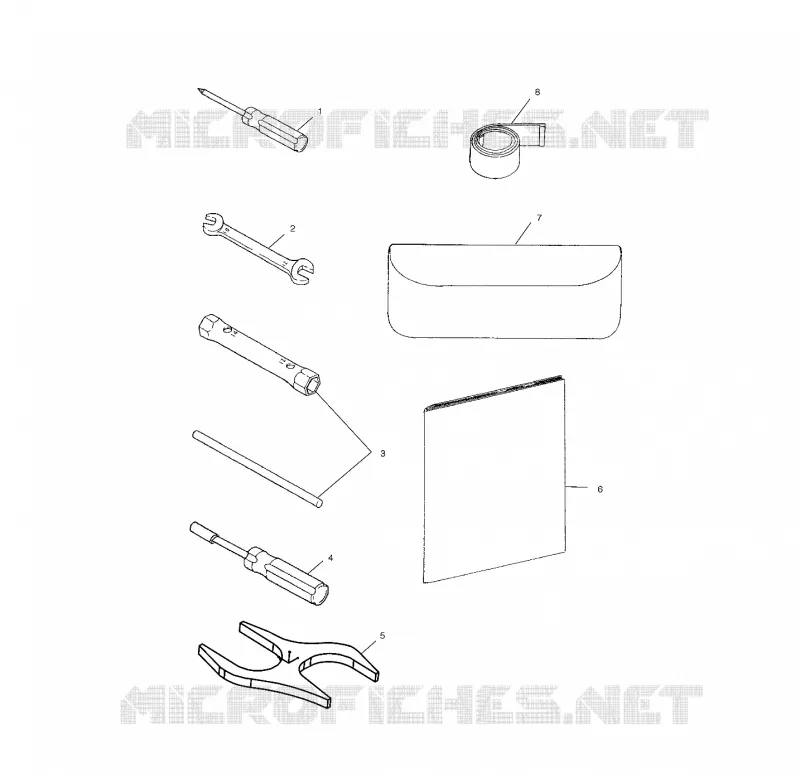 OUTILS