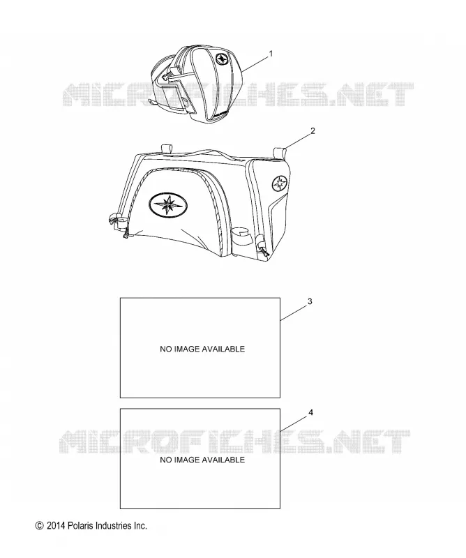 VALISES