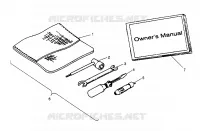 OUTILS