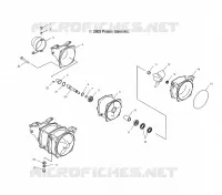 PROPULSION