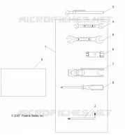 OUTILS