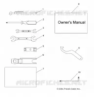 OUTILS