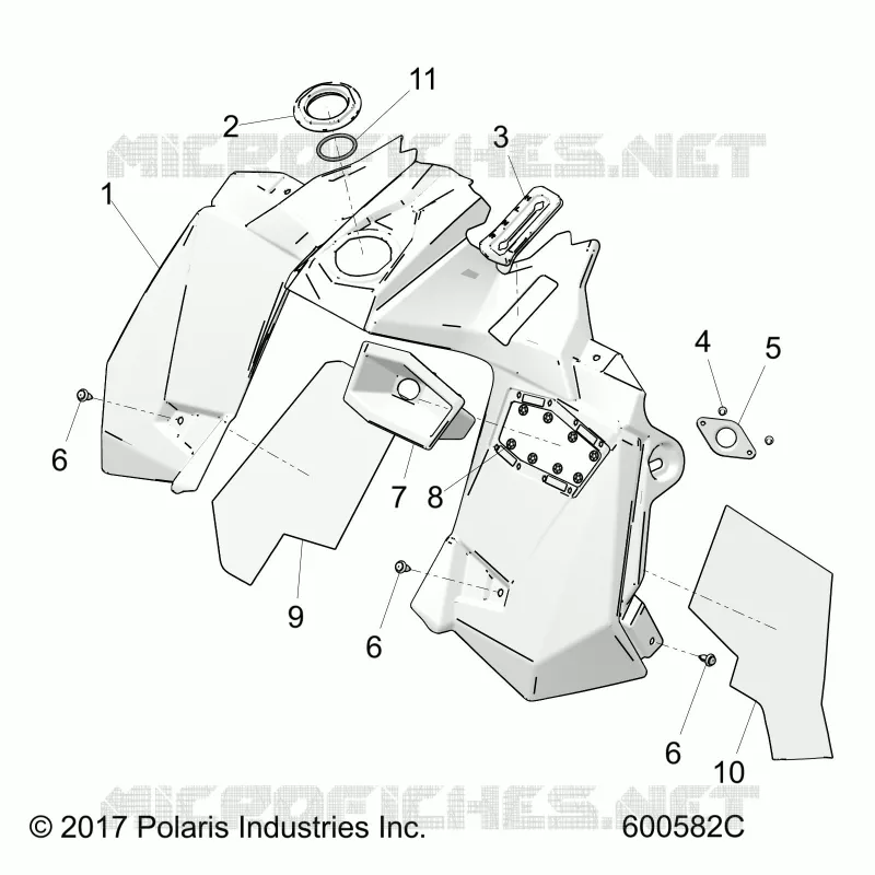 BODY, CONSOLE