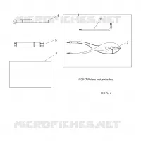 OUTILS