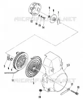 LANCEUR (400) (4910941094041A)