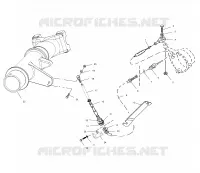 DIRECTION