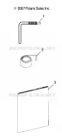 OUTILS AND MANUEL DU PROPRIETAIRE