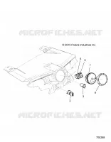 ELECTRICAL, INSTRUMENTS