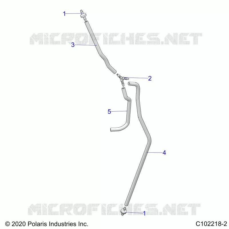 SYSTÃˆME D'ALIMENTATION, FUEL TANK VENTING