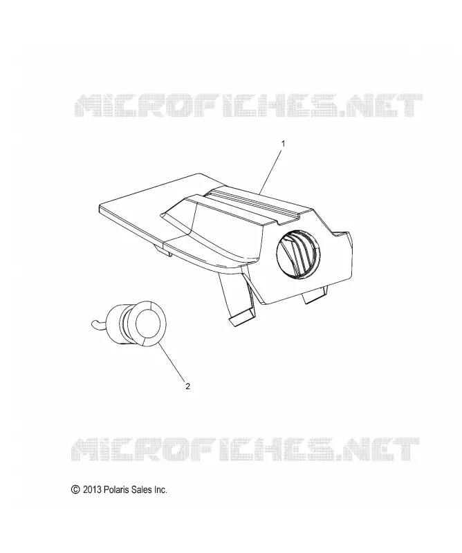 ELECTRICAL, BACKUP CAMERA