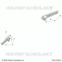 ELECTRICITE, TAILLAMPS