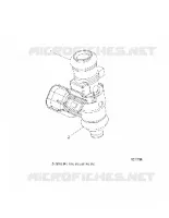 ENGINE, INJECTEUR