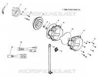 STATOR
