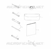 OUTILS