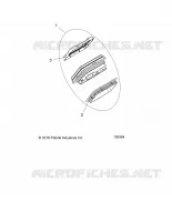 ELECTRICITE, GAUGES AND INDICATORS