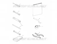 OUTILS
