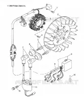 STATOR