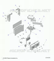 ELECTRICITE, CONVERTER