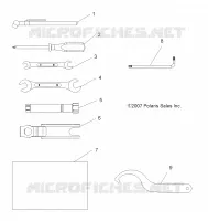 OUTILS