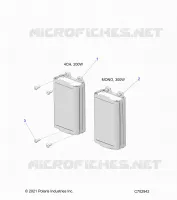 ELECTRICITE, AUDIO, AMPS