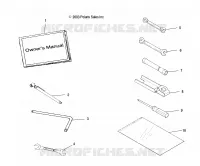 OUTILS
