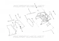 EXTENSION TUNNEL STAR TRAK (4912731273012A)