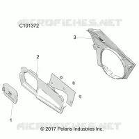 CARROSSERIE