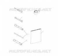 OUTILS
