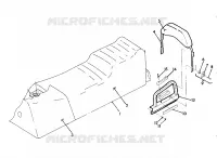 SIEGE 500 SKS(SWEDISH) (4922482248005A)