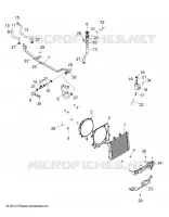 REFROIDISSEMENT SYSTEM