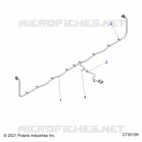 ELECTRICITE, WIRE HARNESS, BOX