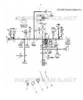 FAISCEAU ELECTRIQUEES