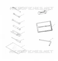 OUTILS