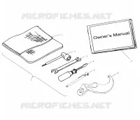 OUTILS