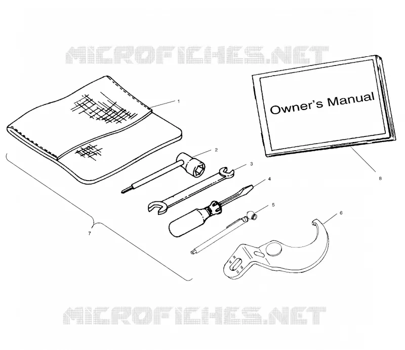 OUTILS