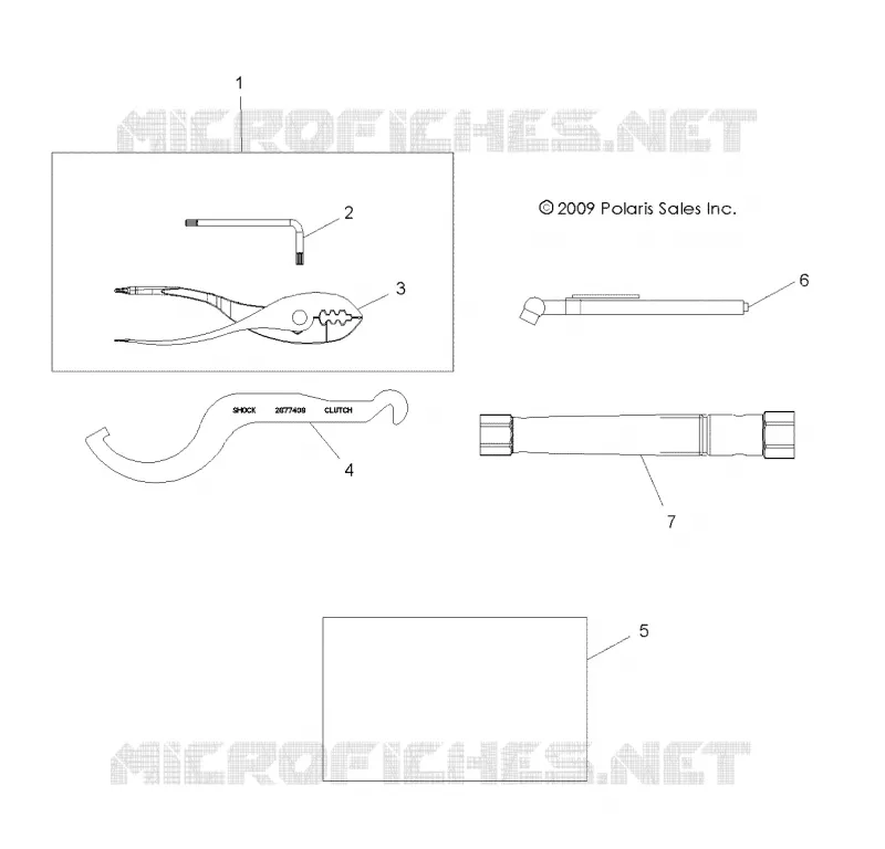 OUTILS