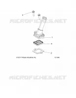 MOTEUR, BREATHER