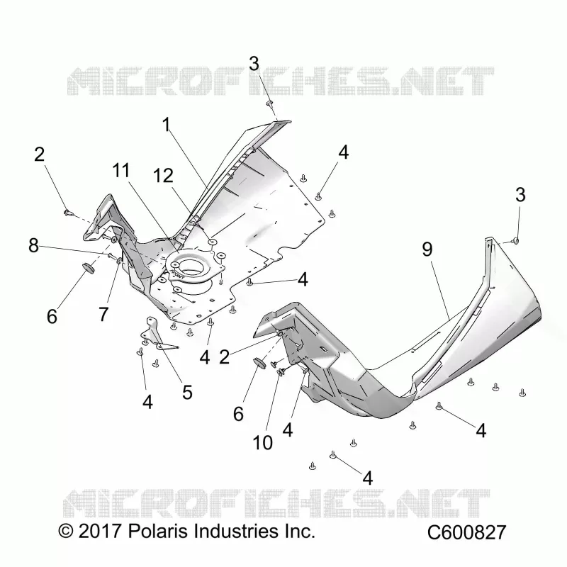 CARROSSERIE