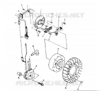 STATOR Trail (4921272127046A)