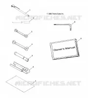 OUTILS