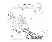 CARROSSERIE