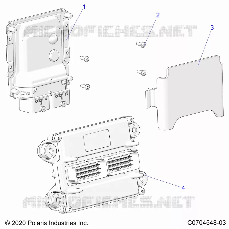 ELECTRICITE, ECU AND RELATED