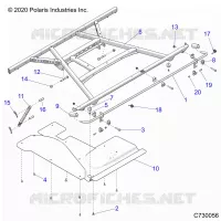 CARROSSERIE