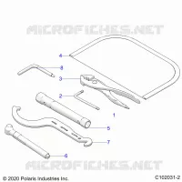 OUTILS