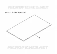BATTERIE TRAYS