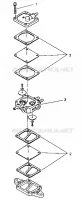 POMPE A CARBURANT LITE E943433 (49273427340032)